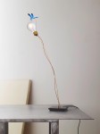 i_ricchi_poveri_bzzzz_blue_1400.jpg