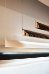 blade_Warsaw_Home_54_1-min___large_1400_2104.jpg