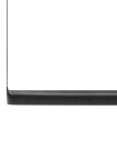 Zieta_BLADE_270_black-large.jpg