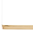 Zieta_BLADE_270_gold-large.jpg