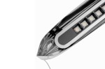 Zieta_BLADE_inox_polished_Zieta_Lighting_7-large.jpg