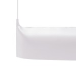 zieta_BLADE_white_matt_zieta_lighting_5.jpg