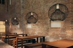lampa Icaro Ball 50cm  Modoluce 37787