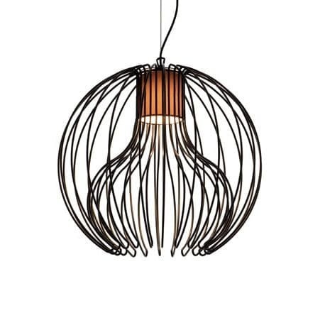 lampa Icaro Ball 50cm  Modoluce 37792