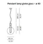 modoluce_orb_pendant_glass_40cm_rystech.jpg