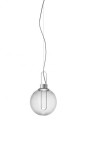 Orb lampa Modo Luce 22558