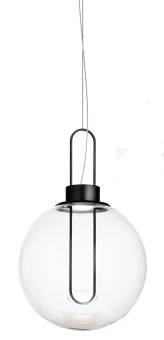 Modo Luce Orb 40cm lampa wisząca 