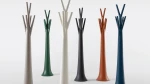 bonaldo-appendiabiti-tree-tree-light-main-slider-02-1.webp