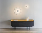 kinkiet Top 1160 Vibia 32196