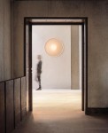 kinkiet Top 1160 Vibia 32197
