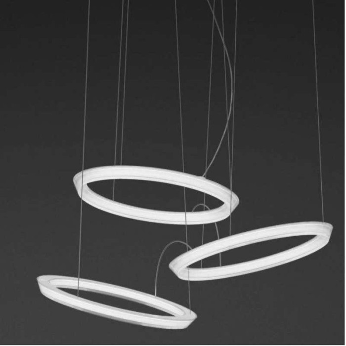halo-circular-2332-bialy-vibia-lampa-wiszaca.jpg