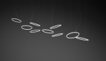 vibia-halo-aro-paginearredo-arredamento-mobili-4.png
