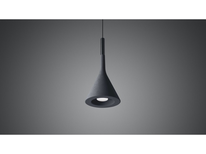 Aplomb_anthracite_suspension2.jpg