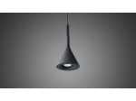 Aplomb_anthracite_suspension2.jpg