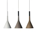 aplomb-mini-all-finishes-foscarini.webp