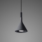 product_15593_75176_aplomb-mini.jpg