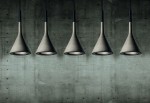 foscarini-lampa-wiszaca-aplomb__195007_all_1_b-s543x531.jpg