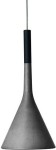foscarini-lampa-wiszaca-aplomb-szara__19500725_b-s543x531.jpg