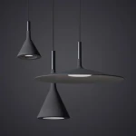 222dc20c-0847-441c-868e-c84bec9dad91_p-foscarini-aplomb-large-lampa-wiszaca-led-fn195017d-27.webp
