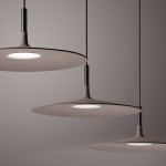aplomb-antracita-foscarini-15.jpg