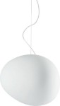 foscarini-lampa-wiszaca-gregg-grande__168007110_b-s543x531.jpg