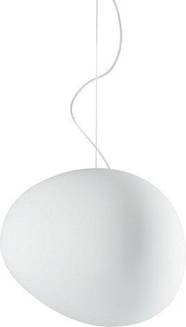 foscarini-lampa-wiszaca-gregg-grande__168007110_b-s543x531.jpg