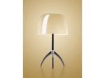 Lumiere1.jpg