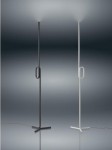 foscarini-tobia-terra-black-white-02.jpg