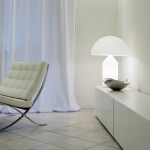 atollo-table-oluce.jpg