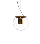 the-globe-oluce-pendant-lamp.jpg
