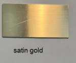 satin gold.png