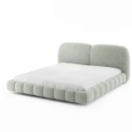 łożko ORO Absynth 35305