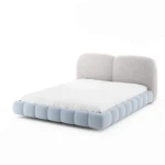 łożko ORO Absynth 35303