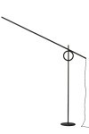 pallucco-tangent-xl-black-1.jpg