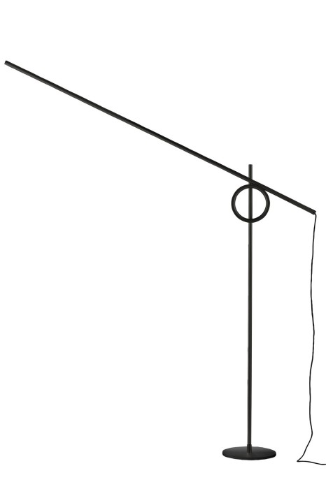 pallucco-tangent-xl-black-1.jpg