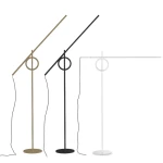 pallucco-tangent-xl-adjustable-led-dimmable-floor-lamp-by-jenkins-uhnger.webp