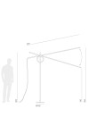 dimensions_TANGENT-XL.jpg