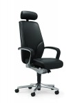 fotel biurowy Giroflex  64 2360