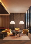 rm-bellpt_Lobby-copia.jpg