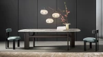bonaldo-tavolo-hippos-main-gallery-04.webp