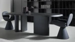 bonaldo-tavolo-padiglioni-gallery-02.webp