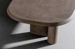 padiglioni-dining-table-01_1.jpg