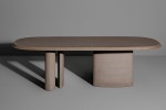 padiglioni-dining-table-02_1.jpg