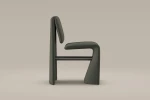 bonaldo-sedie-avantgarde-chair-gallery-05-scaled.webp