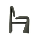 bonaldo-sedie-avantgarde-chair-gallery-05-scaled-1.webp