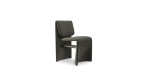 bonaldo-sedie-avantgarde-chair-stillife.jpeg