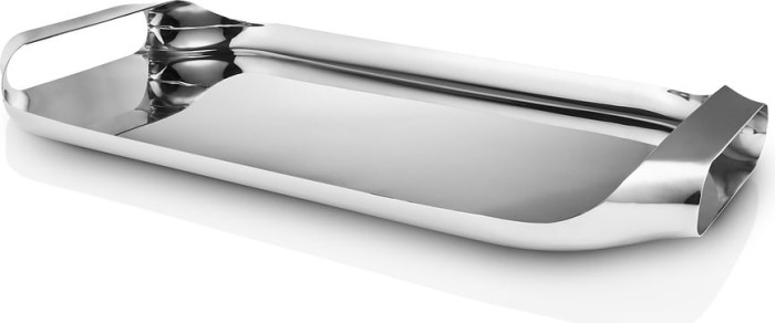 eva-solo-taca-do-serwowania-eva-solo-43-x-25-cm-srebrna__185173_7a948a6-imgm.jpg