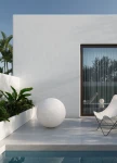 ululi-new-6.webp