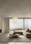 ululi-new-1.webp