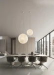 ululi-new-3.webp